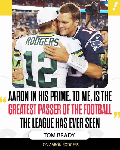 121718j's tweet photo. @KeedicDon69 @NFL_Talk_Sports https://t.co/JnbsWu1eKr