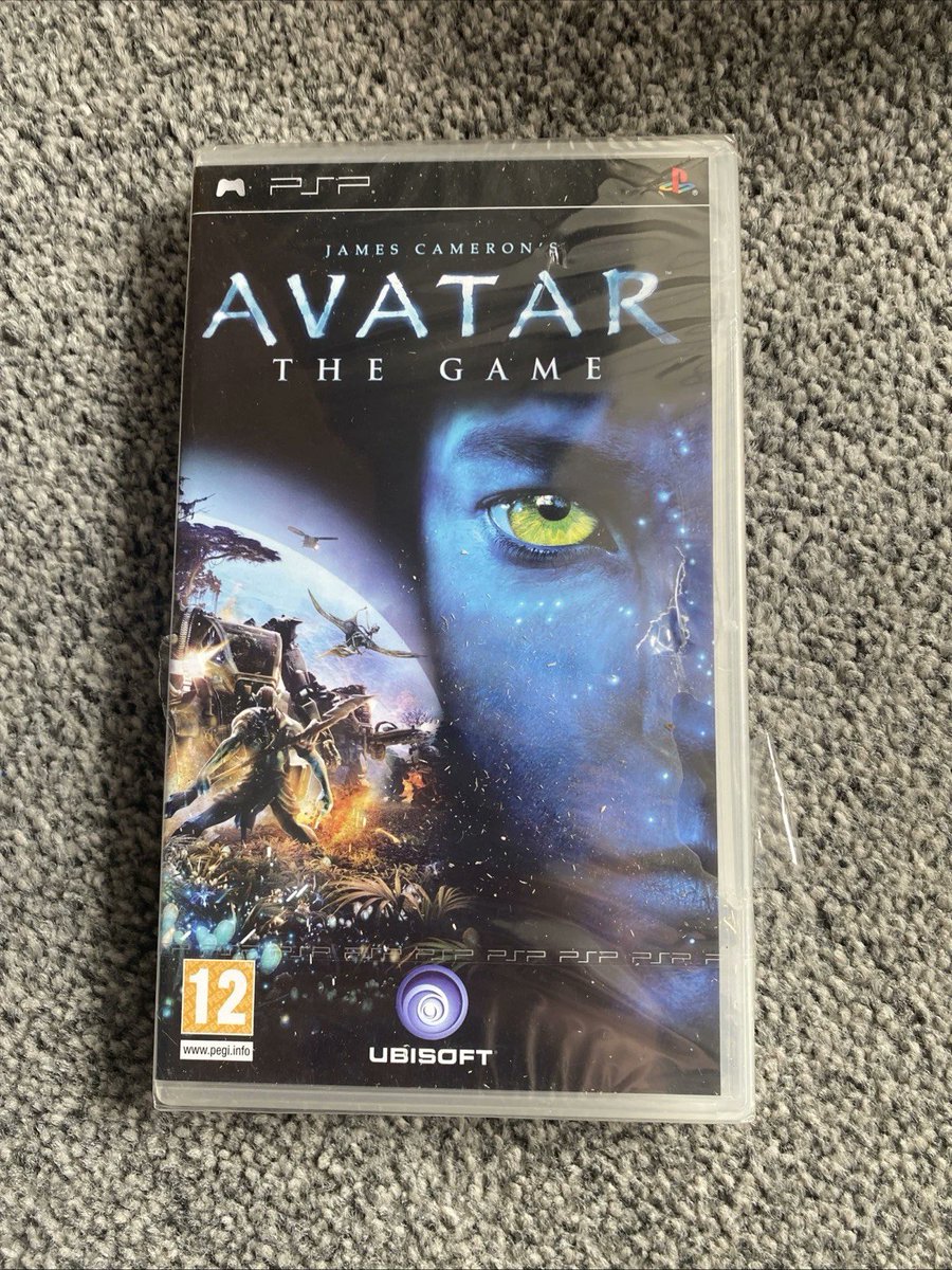 PlayStation Nostalgia tweet media