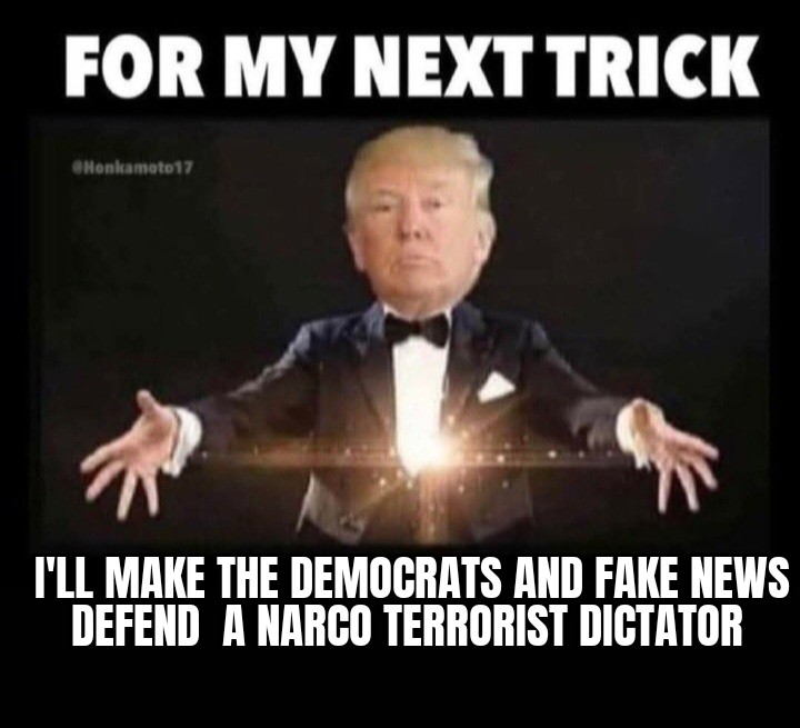 <a href="/Swingguy50200/">C R Baier</a> <a href="/Mjhall412/">OHIO FOR TRUMP🇺🇸🇺🇸</a> <a href="/sianetta/">🇺🇸SusyKool🇺🇸</a> <a href="/my2cent95070851/">my2cents</a>