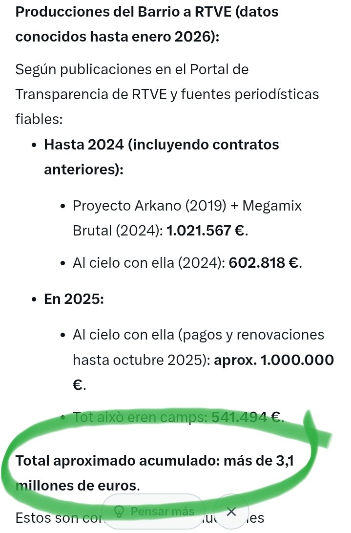 <a href="/jordievole/">Jordi Évole</a> Cómo que no sabes lo de cobrar de políticos?