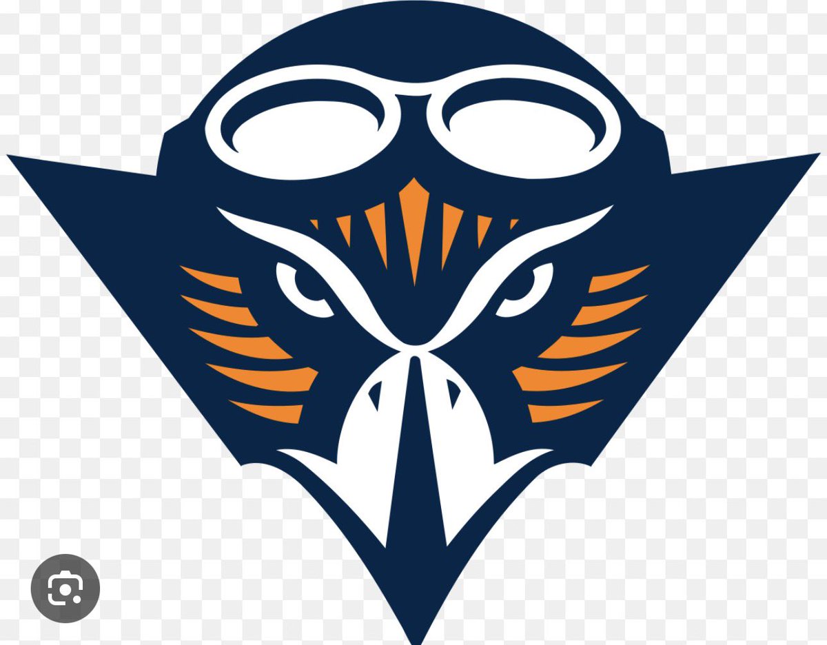 Quessingleton15's tweet image. Ut Martin offered 
@CoachZoLogwood 
@CoachKo_LMC 
@Ski_Axel