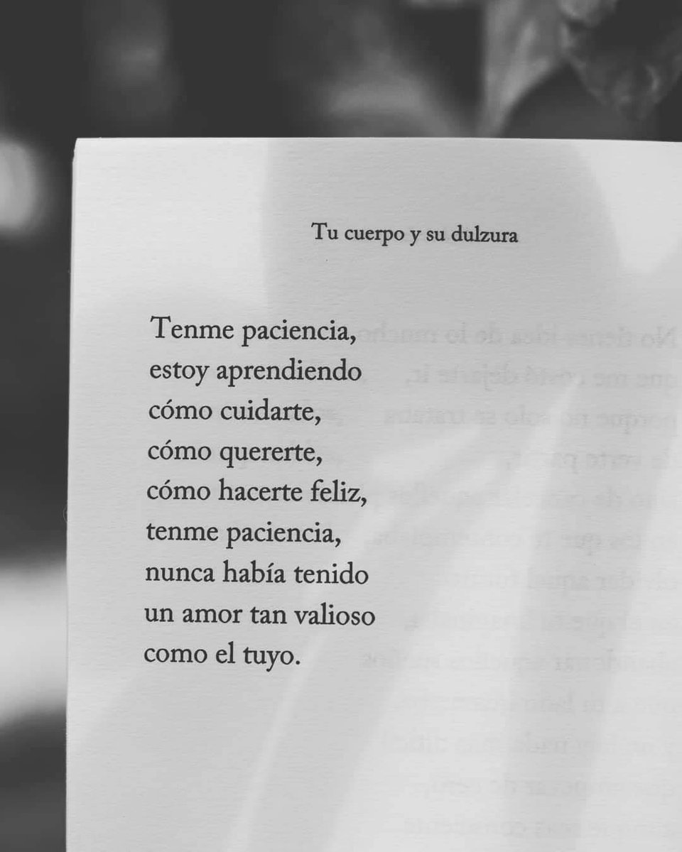 accionp0eticaes's tweet photo. ❤️ 11 : 11 ❤️ https://t.co/1R7PVsSRBh