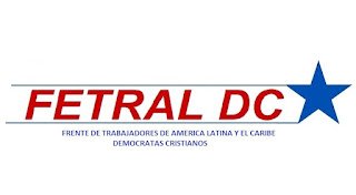 FETRALDC tweet media