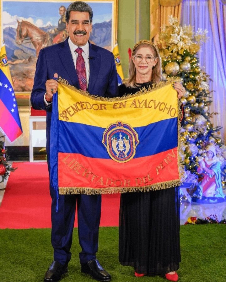 Pepe García Huertas tweet media