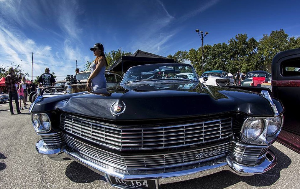 " Say Cheese " 😁#streetphotography