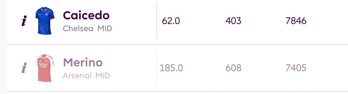 Alex Bull tweet media