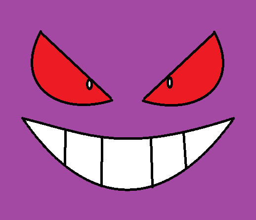 The_VectorMx's tweet photo. Pokemaniaaa!! https://t.co/B8OxL7YWlV https://t.co/C3kK3BEhYA