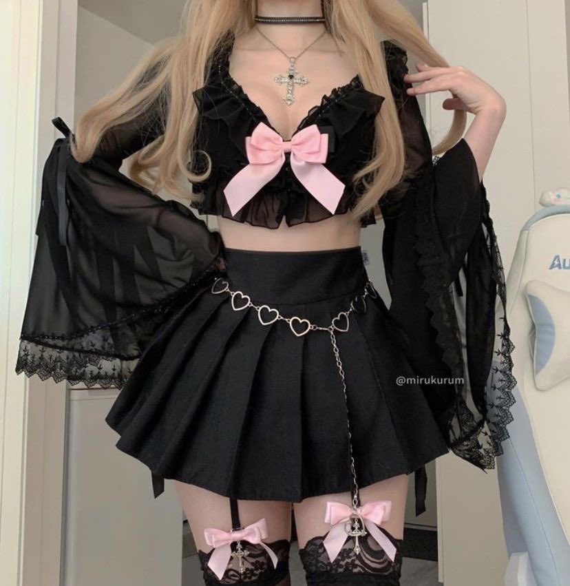 *👗*👗*👗*🩰 (@_cuteclothes_) on Twitter photo 