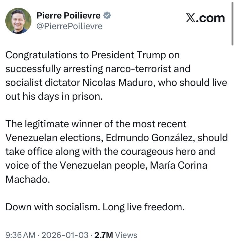 mynamesnotgordy's tweet image. Local man defeated in two elections in one day says unwanted leaders should be forcefully deposed.