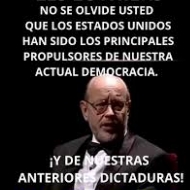 manchado_bc's tweet photo. @electo_mania https://t.co/zpDgPOKLT6