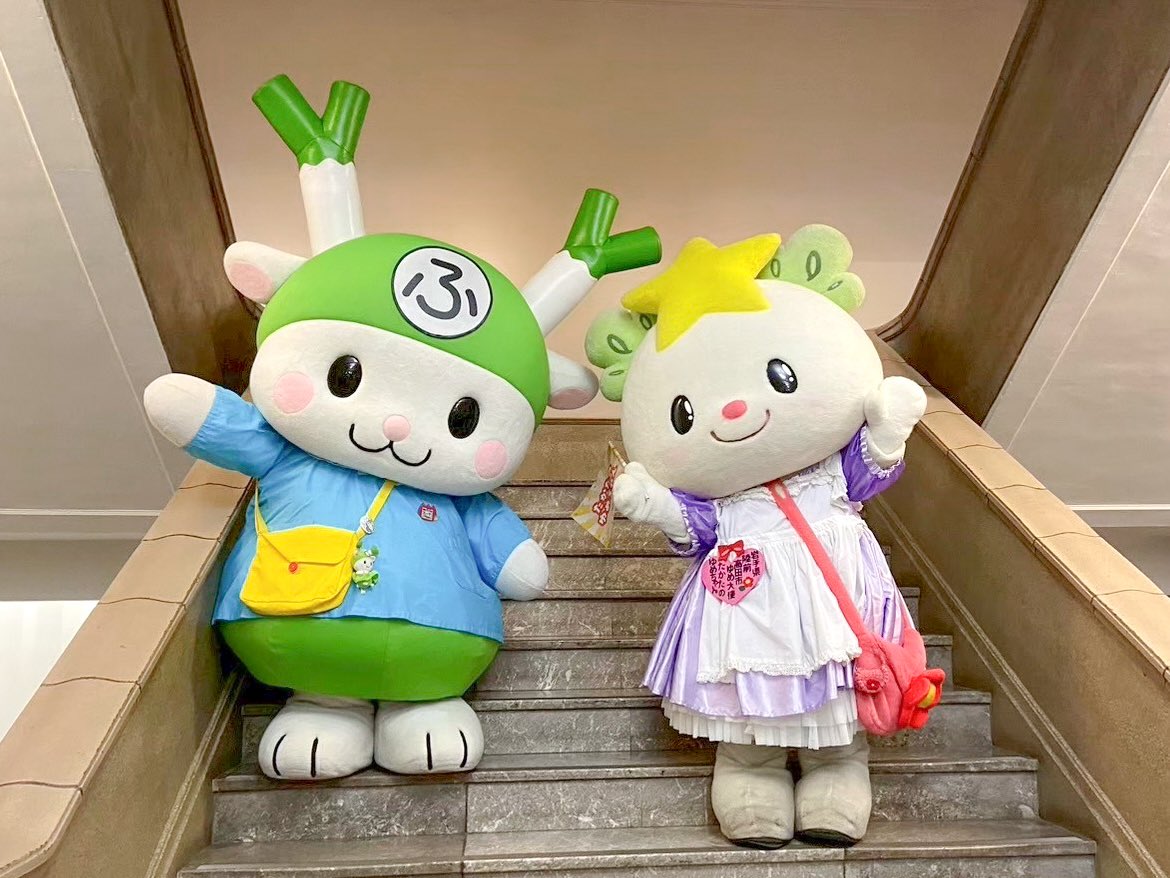 はくとん様❤️おまとめ専用ページです。6/26まで♡ ふっかちゃん (@fukkachan) / Posts / X