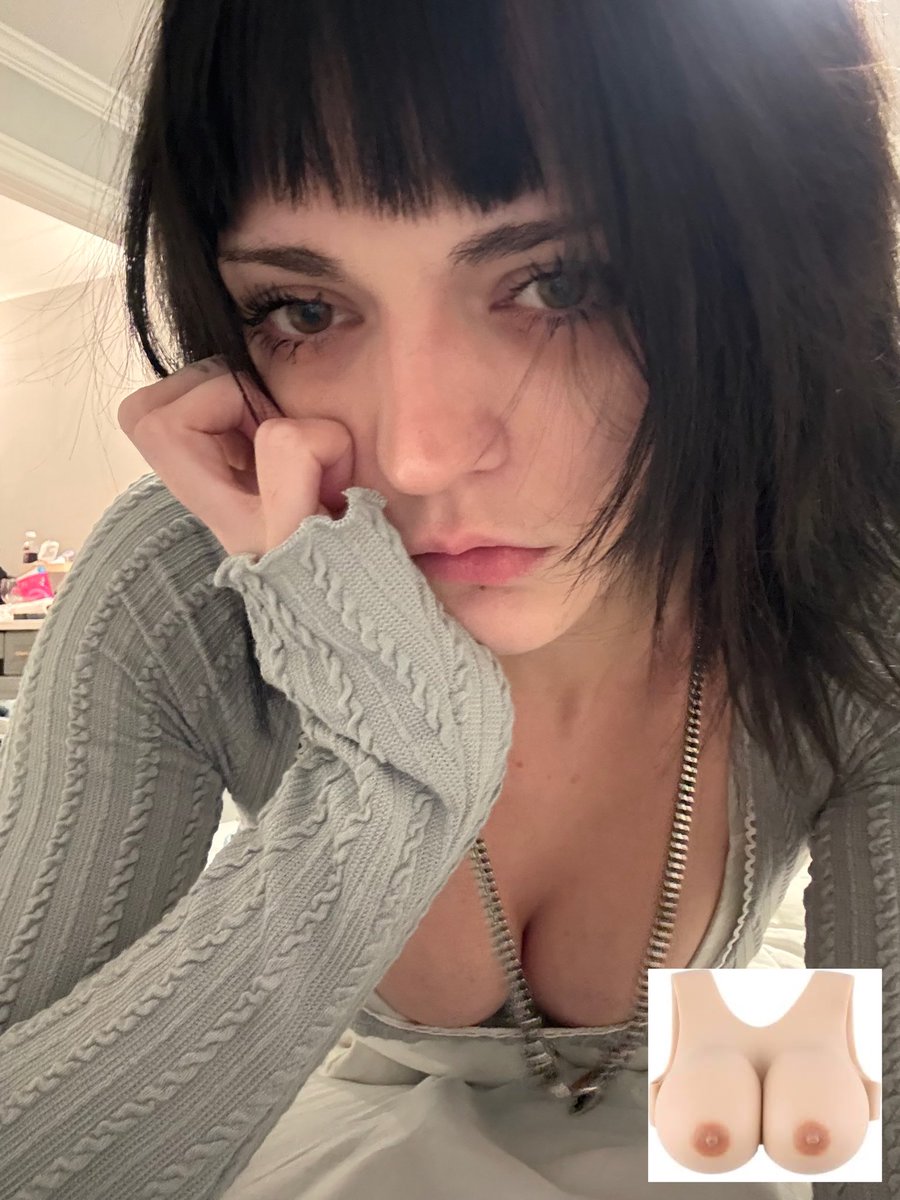 ess 🤍 tweet media