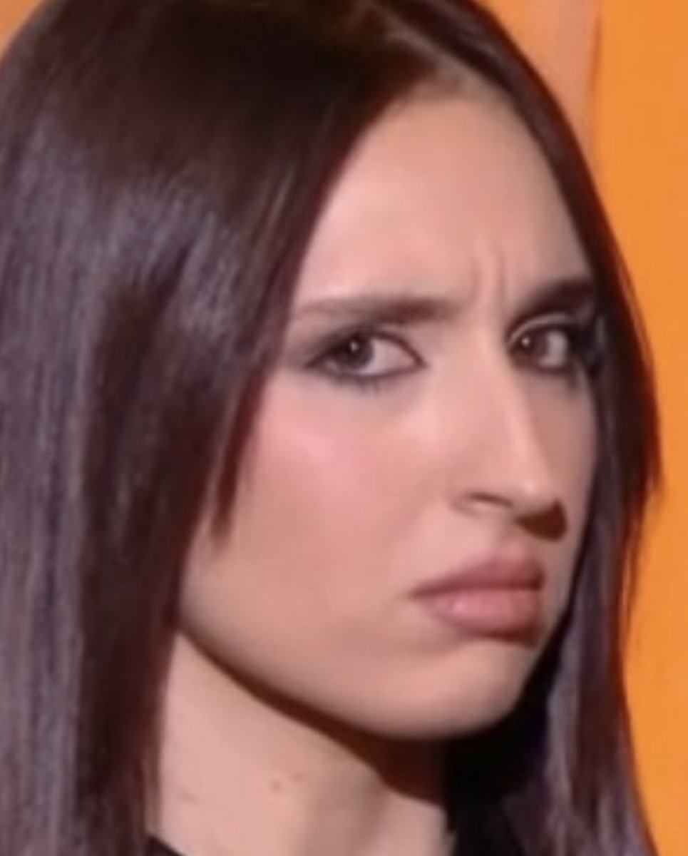 Sin Rostro 🐆 tweet media