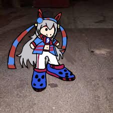 PowerTraining66's tweet image. Weak skill: "would you like to do my wit training?"

*STRONG* skill: do my power training NOW