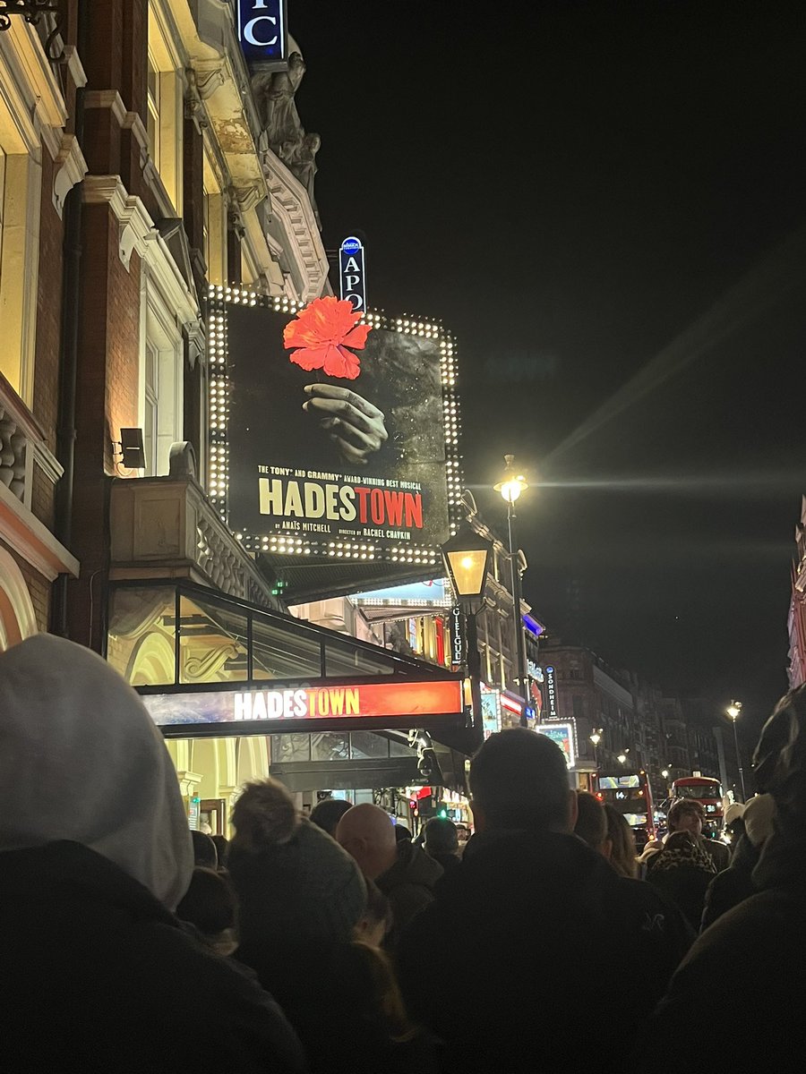 Fee 🤍🍓 tweet media