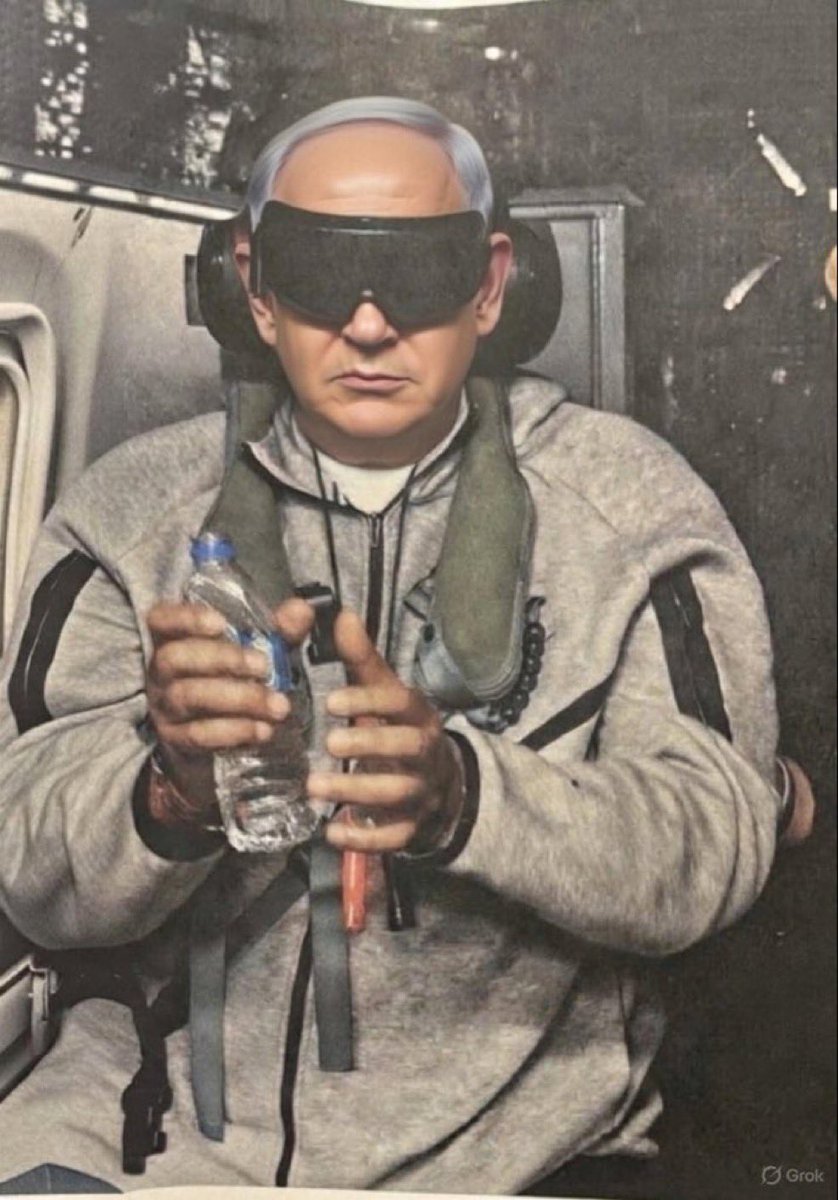 AdameMedia's tweet image. This is what we want to see.