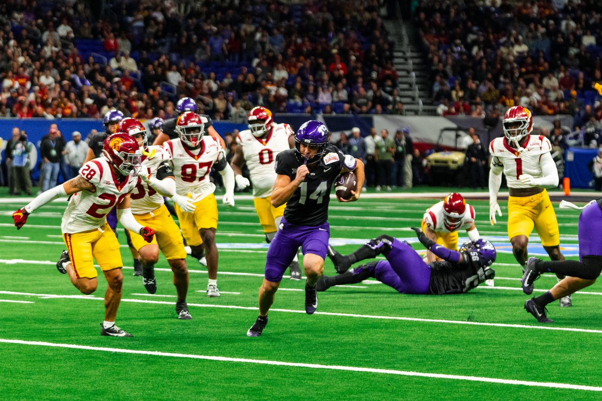 Joseph Manjack IV tweet media