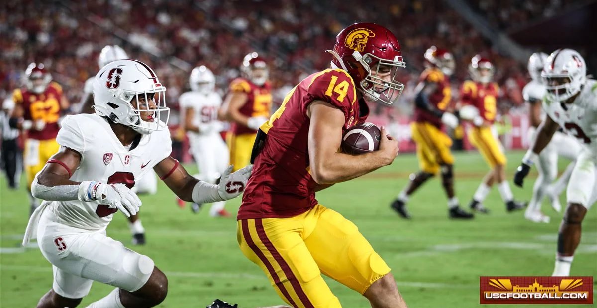 Joseph Manjack IV tweet media