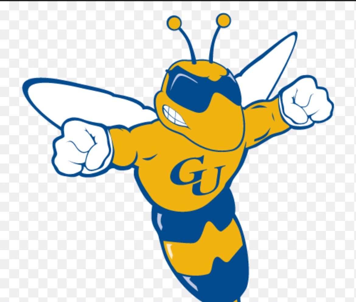 MichaelReyes75's tweet photo. After a great conversation with @CoachDBO_GU I am more than grateful to receive an official offer from the Graceland University 

I am beyond Thankful for the opportunity and the coaching staff’s belief in me! 
@CoachStaback @CoachJGarc1a 
#AGTG https://t.co/Fwzg41hfUP