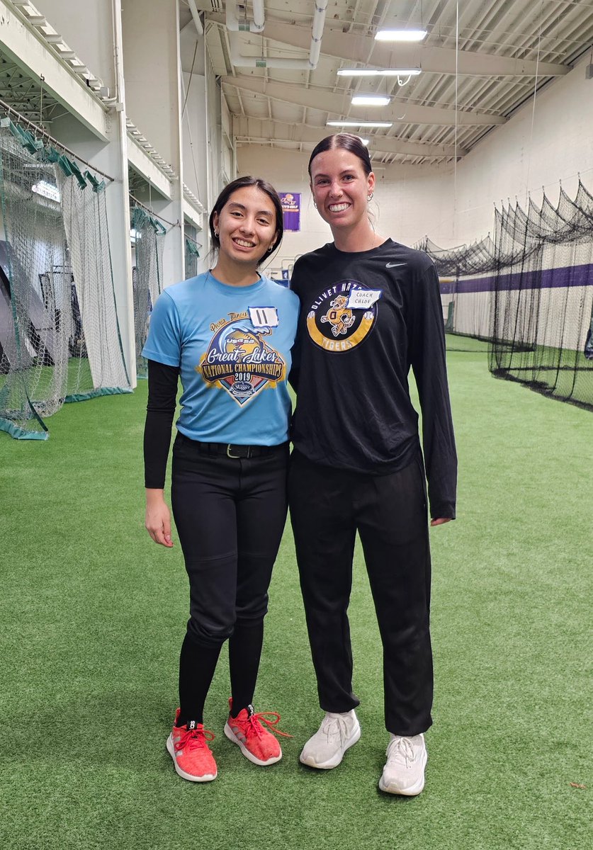 Ariel Huerta tweet media