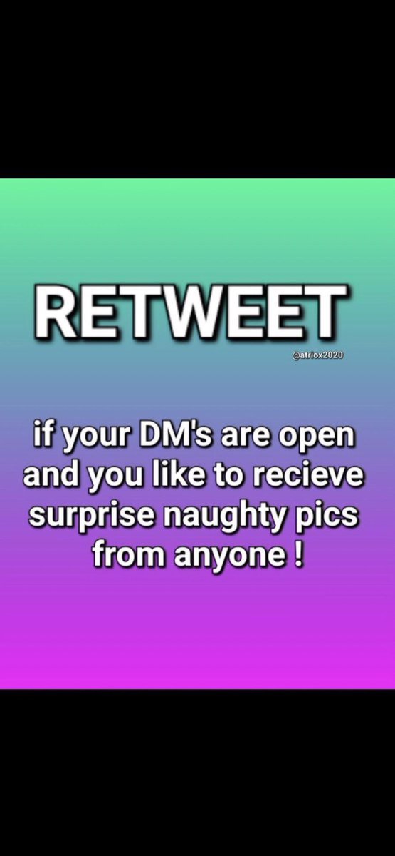 Matixtom Backup tweet media