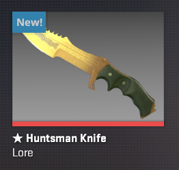 deemttv's tweet image. STARTING THE NEW YEAR RIGHT WITH A CS GIVEAWAY!!  

To enter: 
- Follow @deemttv  and @revampy   
- Like and RT 
- Tag 2 friends 
- Follow our Twitch accounts: twitch.tv/d33md + twitch.tv/revampys 

Winner announced January 10th
 
GOOD LUCK!! ❤️❤️