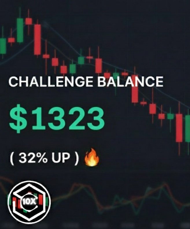 Suraj Jha tweet media