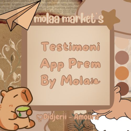 𝐌𝐨𝐥𝐚 ᝰ.ᐟ |400++𝐭𝐞𝐬𝐭𝐢𝐞 |FSR WA!| JAN DM tweet media