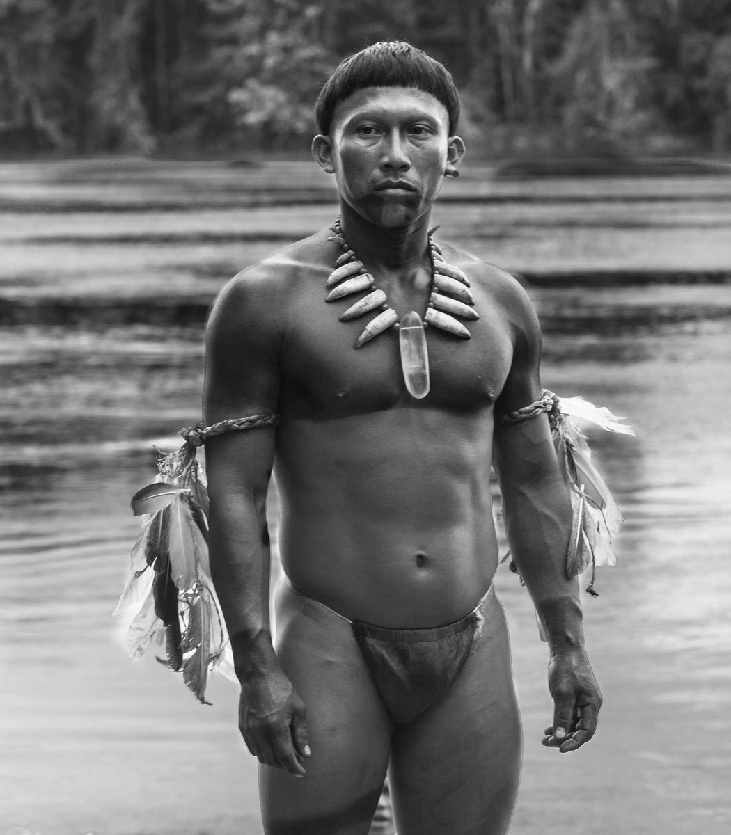 ripplebrain's tweet image. "This is my quant. Do you notice anything different about him? Look at his face. He's on a triple dose of ayahuasca. I pulled him out of a Peruvian jungle, he doesn't even speak english. Of course I'm sure the Ukraine War will end in 2026."