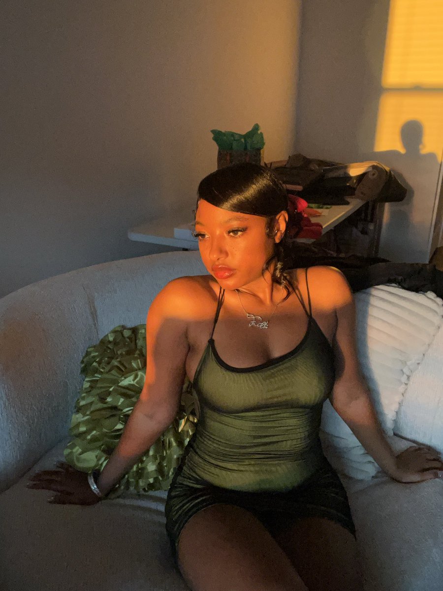 SummerNOTSpring's tweet image. 🌅