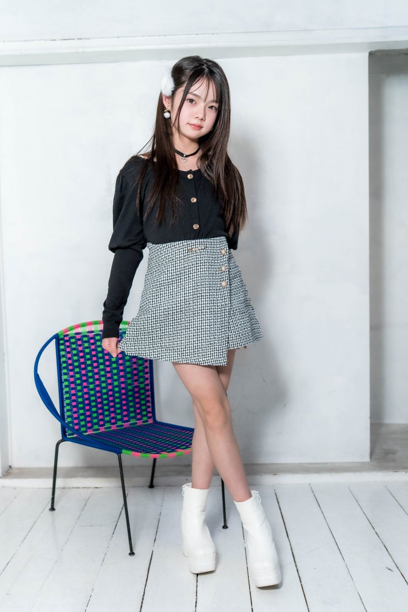 海千山千會 神の鼻 海千山千 (@umisen55555b) / Posts / X