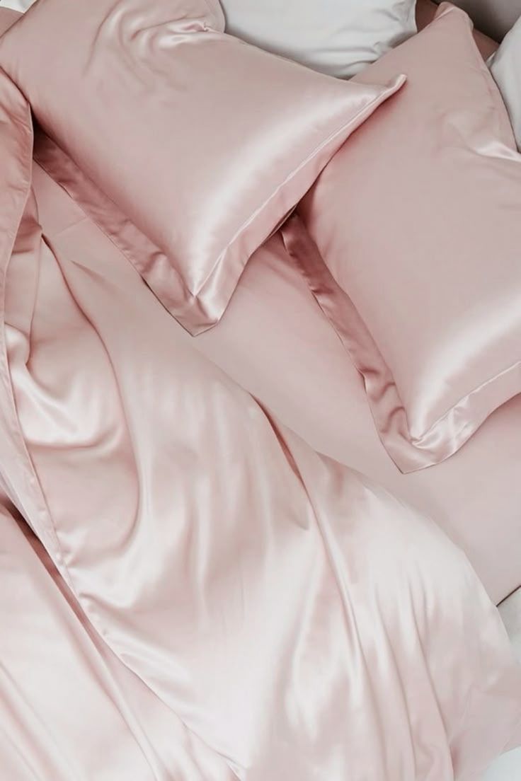 spiritualg4ngg's tweet image. 𝗌𝖾𝗎 𝗅𝖾𝗆𝖻𝗋𝖾𝗍𝖾 𝖽𝗂𝖺𝗋𝗂𝗈  –
𝗏𝖾𝗋𝗌𝖺𝗈 𝘃𝗶𝗱𝗮 𝗿𝗲𝘃𝗶𝘀𝗮𝗱𝗮  ✶
#loatwt  •  #ldstwt