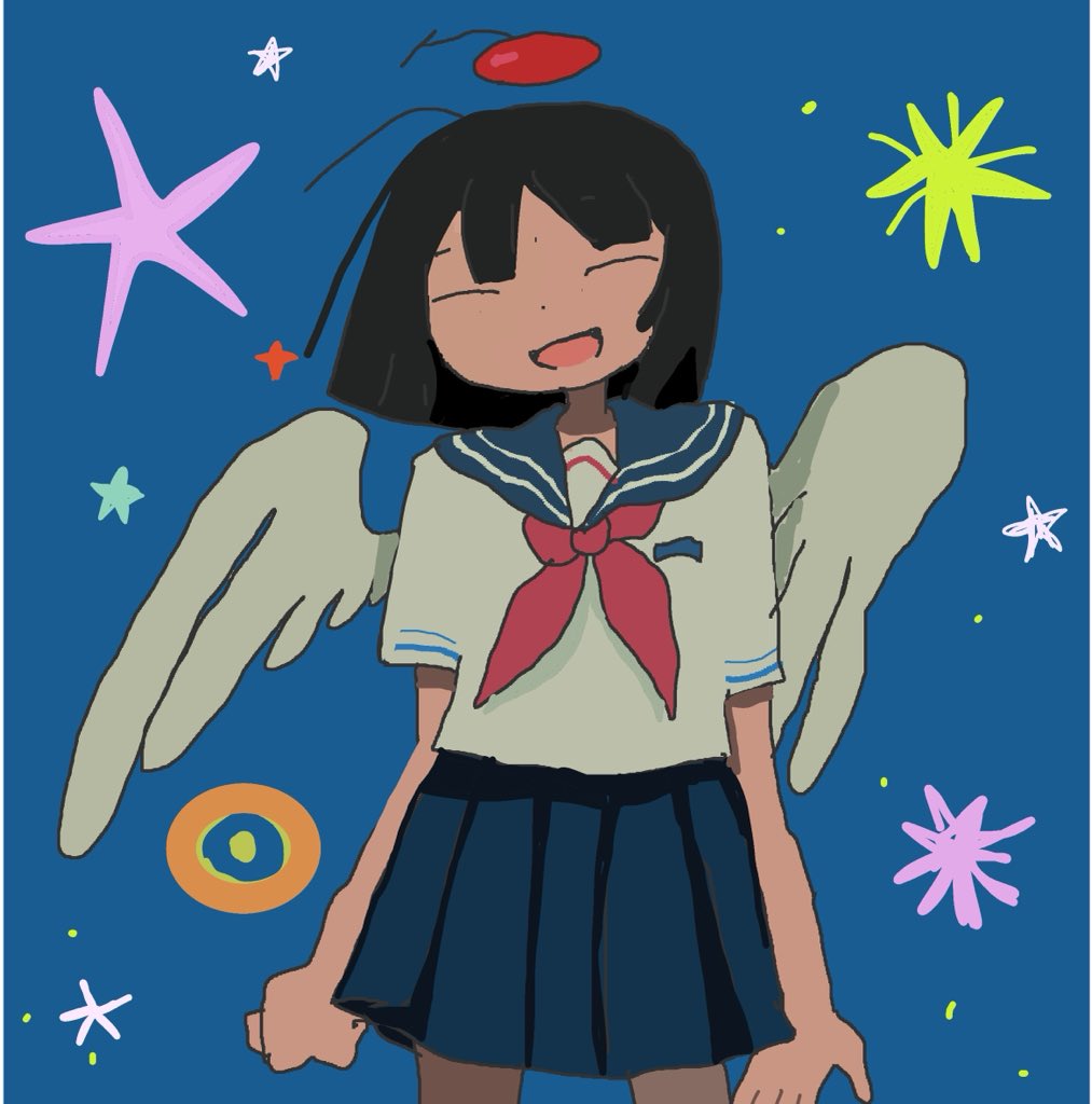 あやこ🍢 (@canalbooks1125) / Posts / X