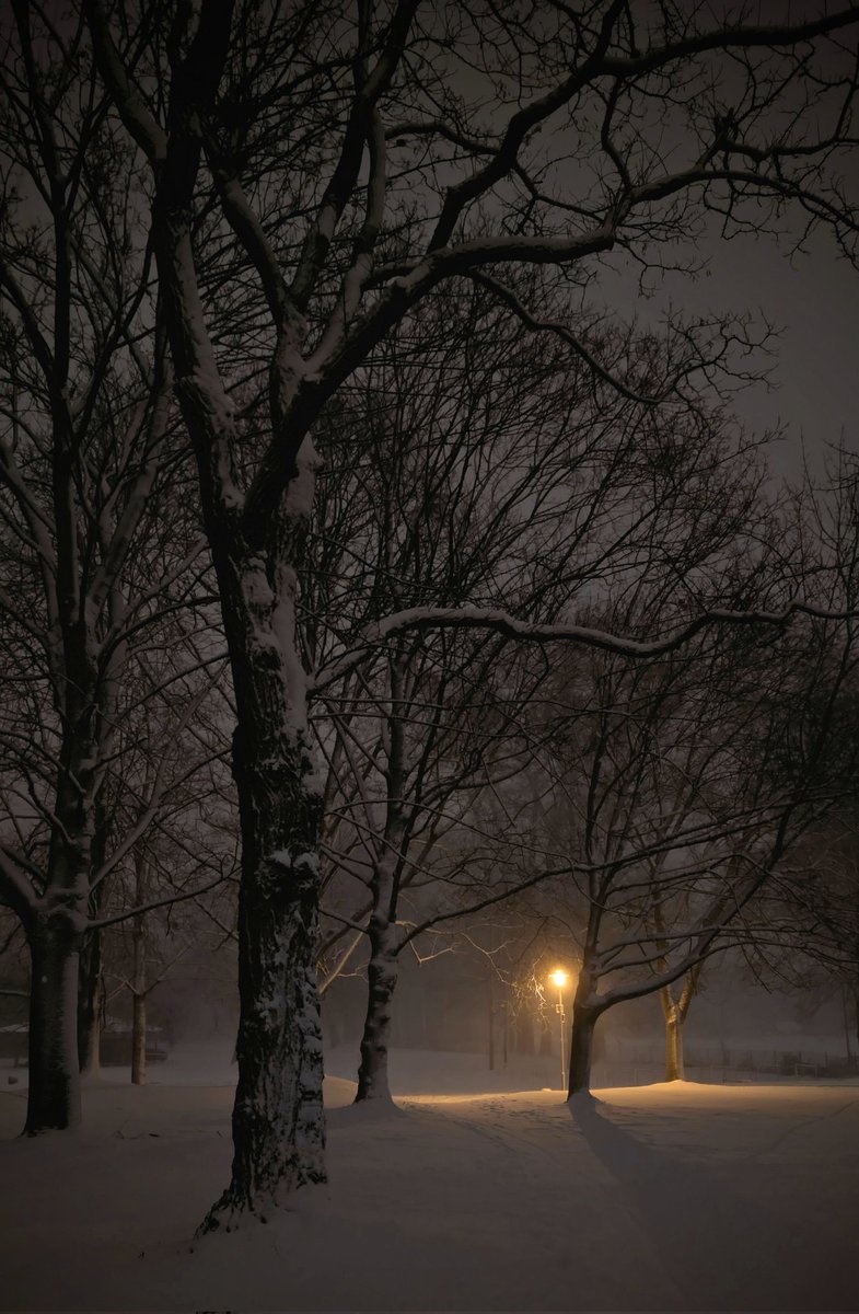 nothing that gives me more joy