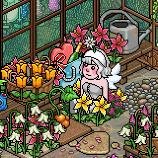 🌿🌻🌷

feliz inicio de mes 🤍