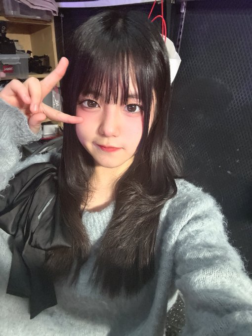 Twitterのコスプレ画像14