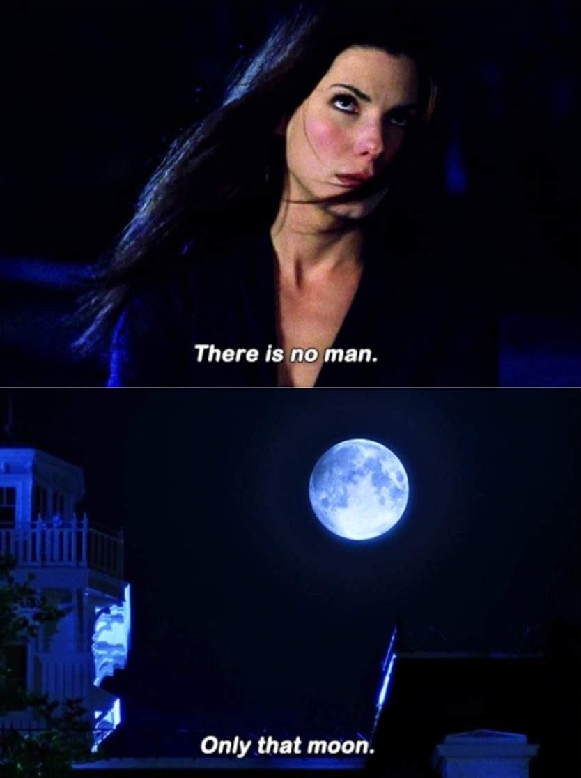 retrocvnty's tweet image. 