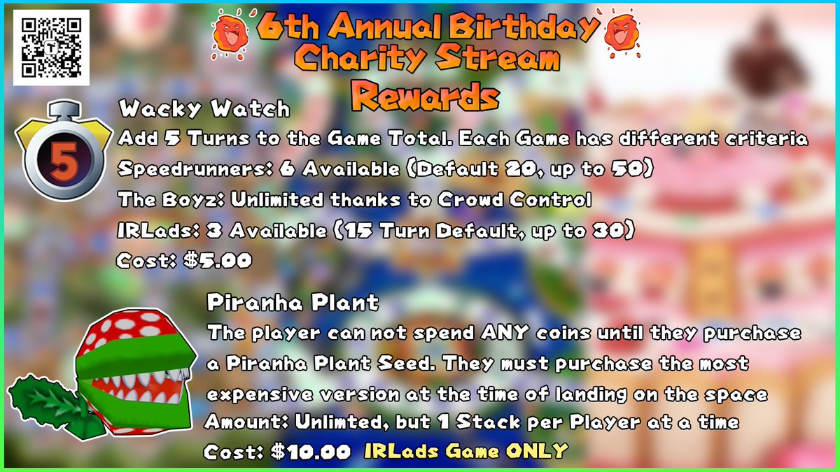 KilledtheJoke tweet media