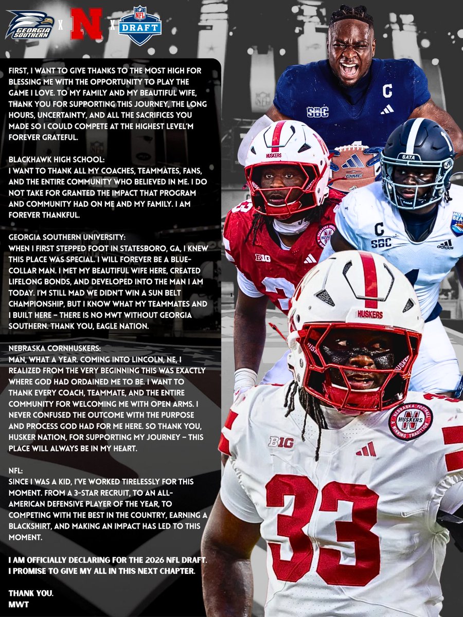 _MW23__'s tweet image. One message to the youth or anyone who is lost and uncertain for the future : dreams can come true when you align yourself with the Lord and commit  to just getting 1% better every day. Maximize your time while you’re here because Tomorrow isn’t always promised.

MWT OUT 🖤