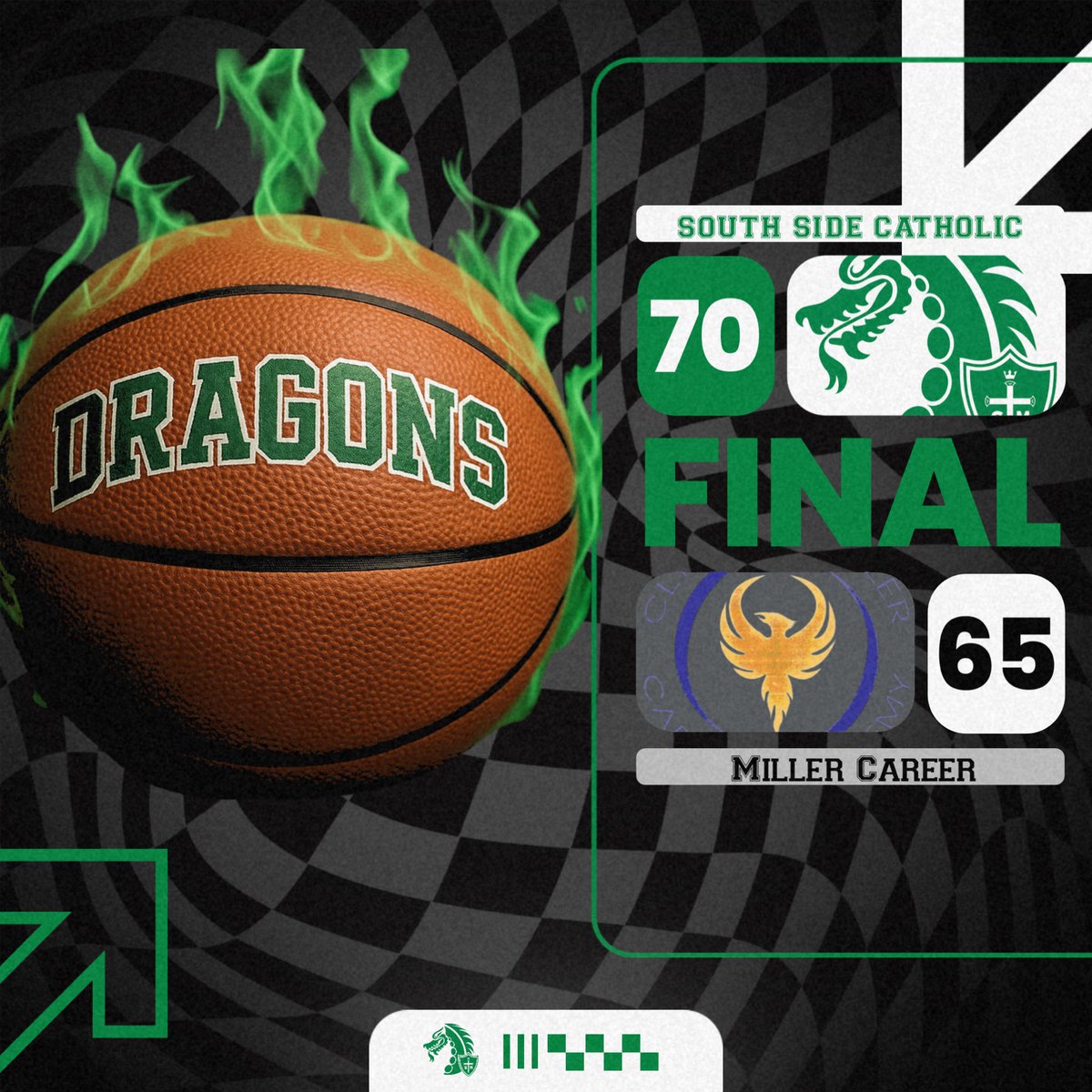 Who is the Orlando Magic's mascot? Everything to know about Stuff the Magic  Dragon, image size:1200x1200