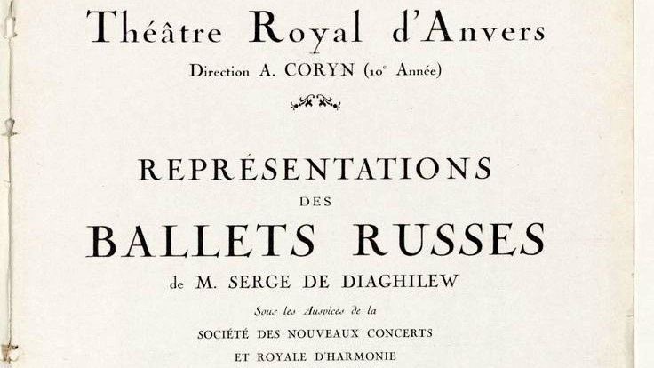 missdelicatie's tweet image. 