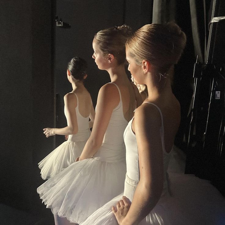 missdelicatie's tweet image. 