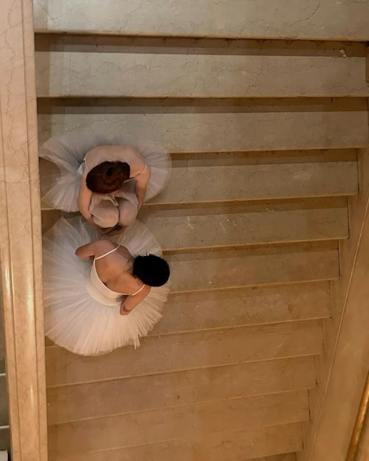 missdelicatie's tweet image. 