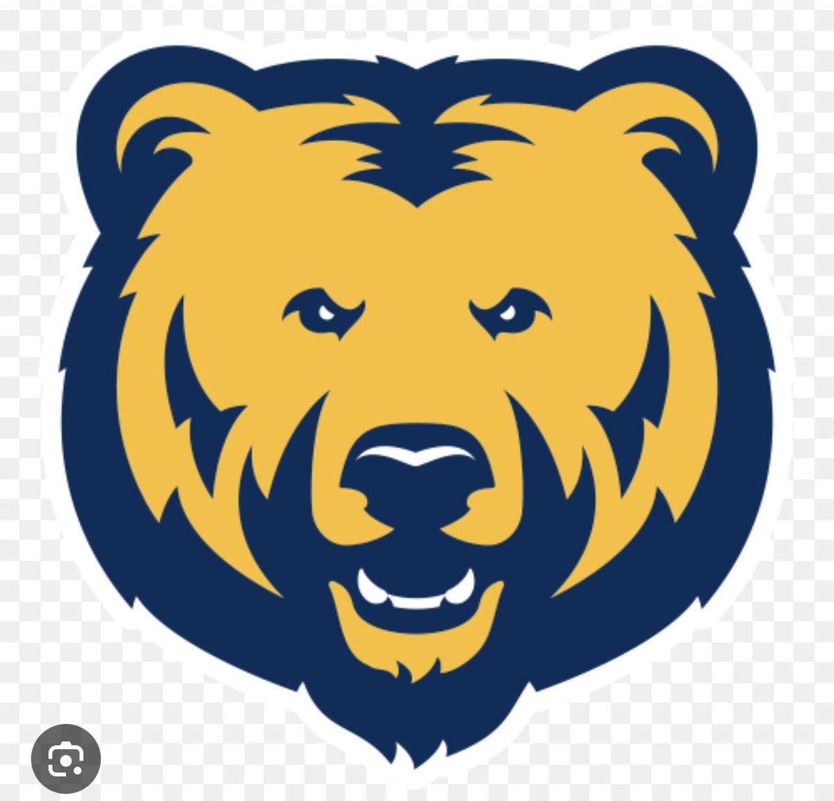 Quessingleton15's tweet image. Northern Colorado offered 
@CoachZoLogwood 
@CoachKo_LMC 
@Ski_Axel