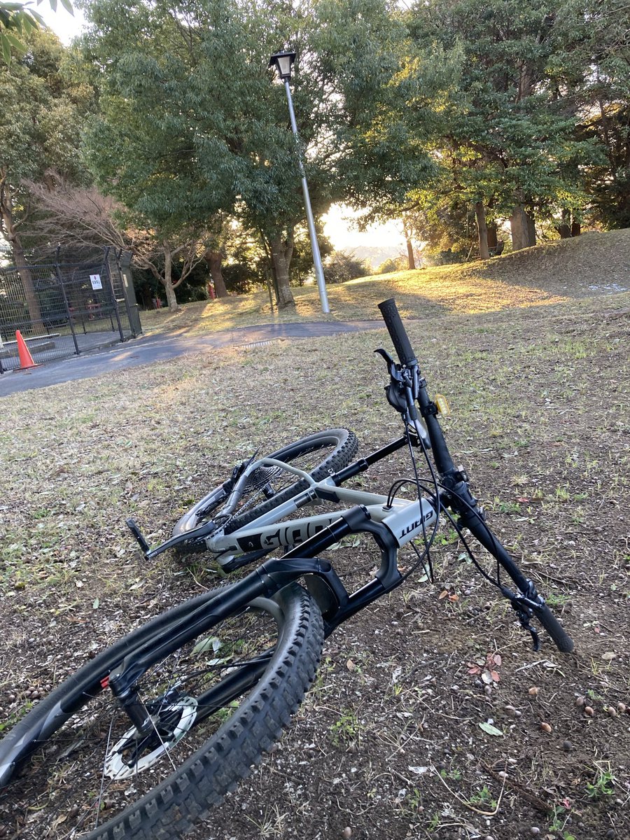 新年、初休み🎌
(´Д｀)ﾔｯﾄ…