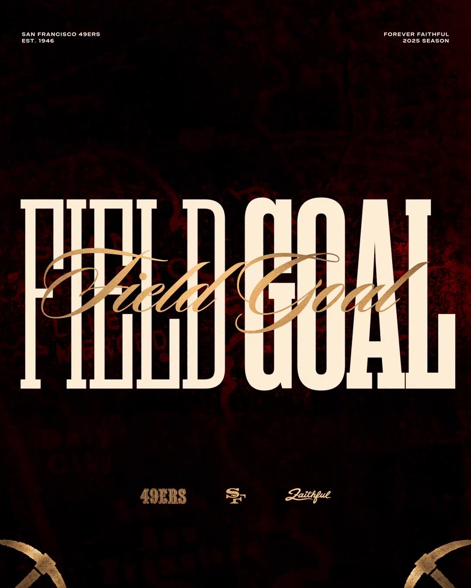 Eddy P gets us on the board 🙌