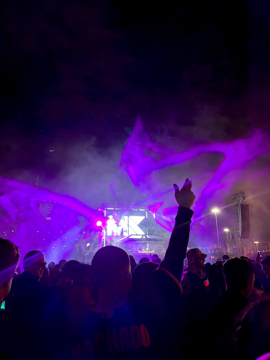 daarlingmc's tweet image. Anyways, proper was fun :D