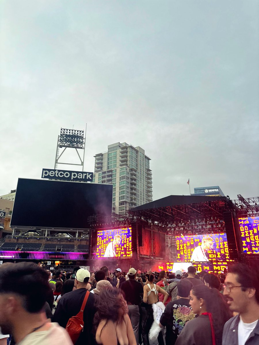 daarlingmc's tweet image. Anyways, proper was fun :D