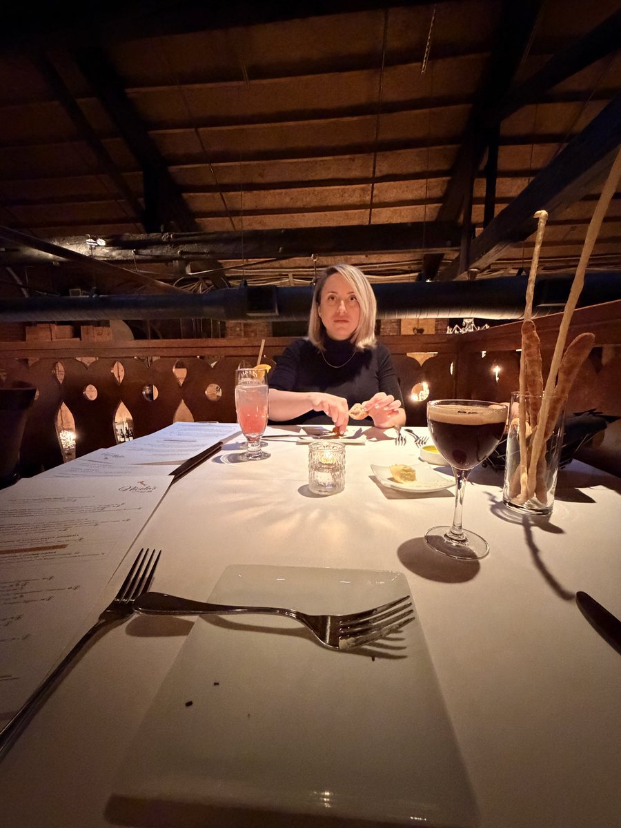 PHARM CBD tweet media