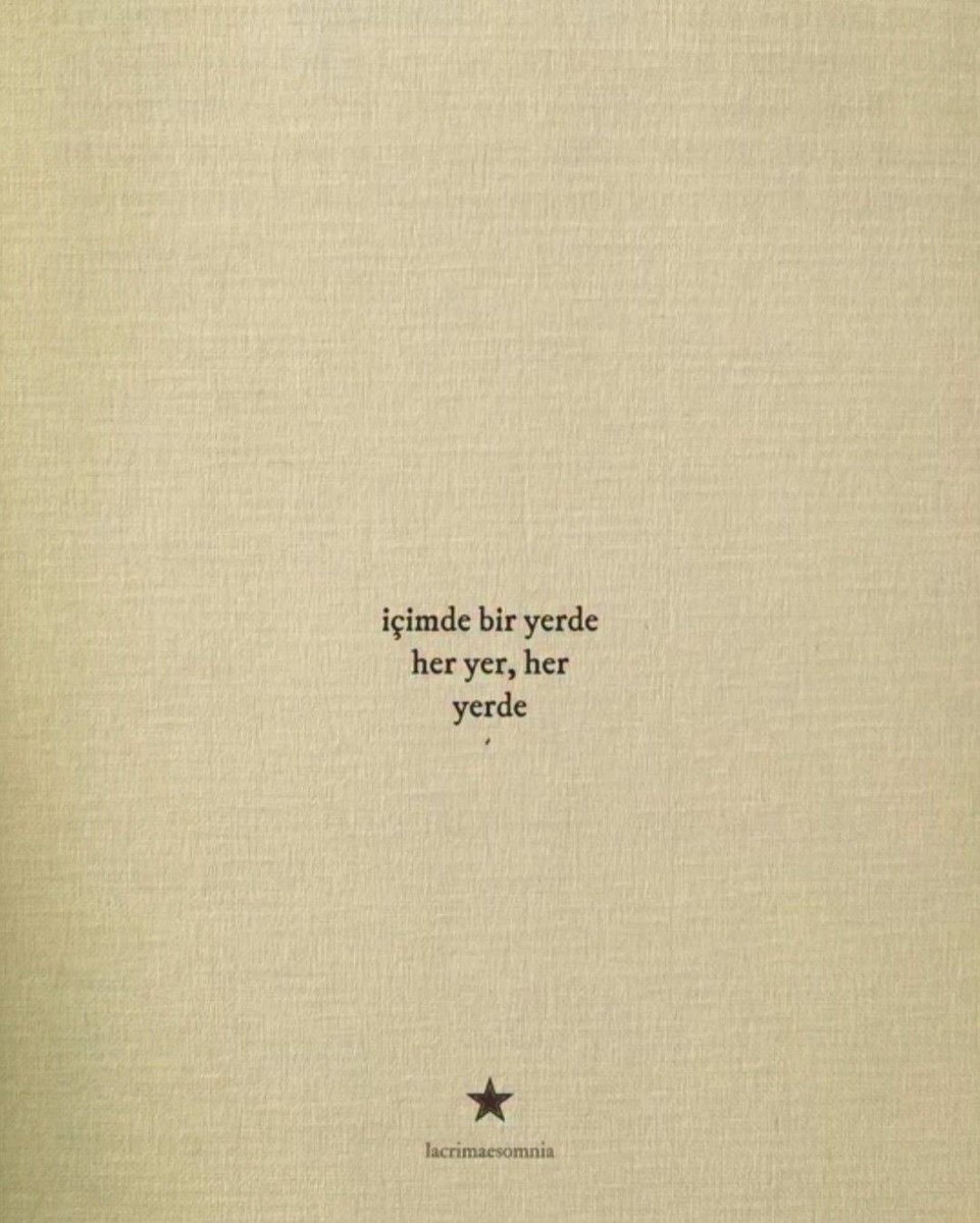 haklı (@asirihaklii) on Twitter photo 